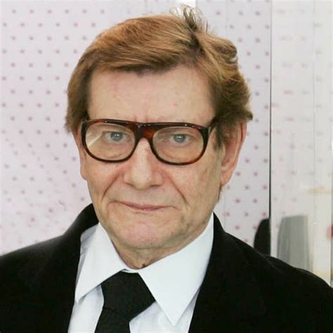 yves saint laurent bibliographie|yves Saint Laurent death.